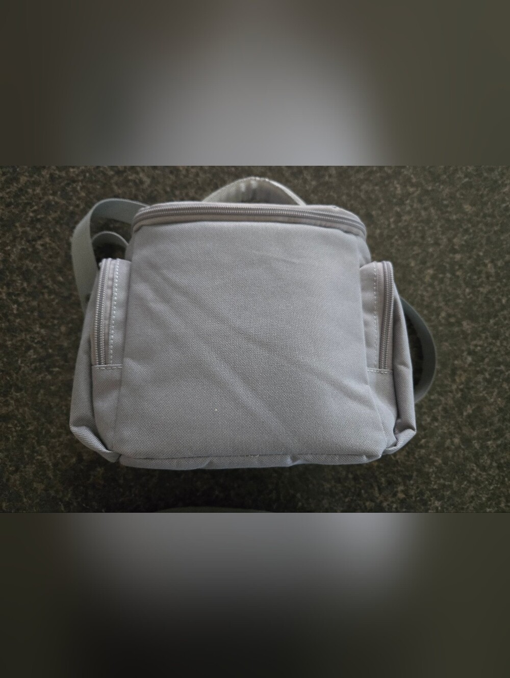 Camera Bag - Picture 6 of 6